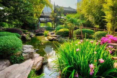Chengdu Sovereign - 39
