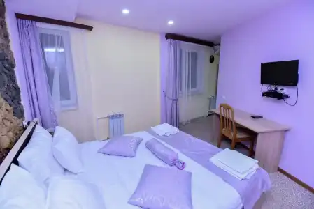 Gayane - 4