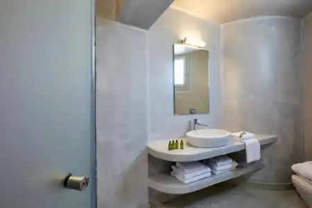 Aperanto Suites - 161