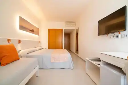 Caribe Ibiza - 29