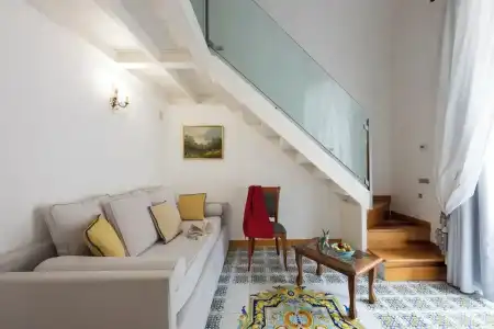 Residenza Luce - 93