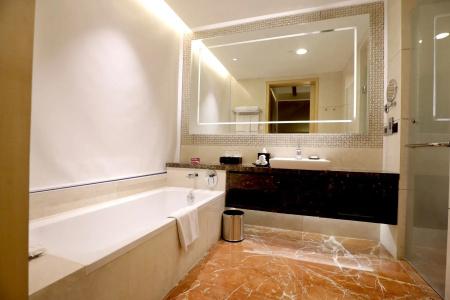 InterContinental Jaipur Tonk Road - 8