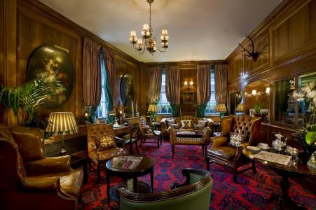 The Chesterfield Mayfair - 37