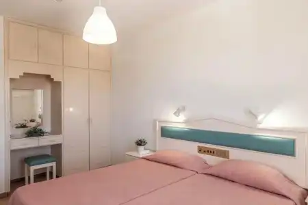 Seagull Apartments - 40