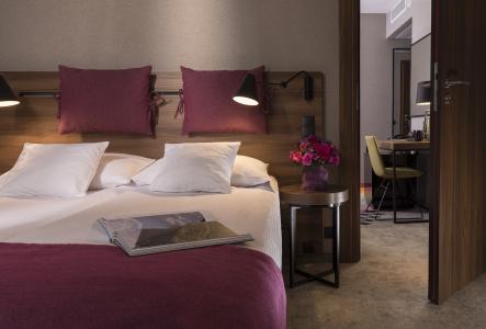 Sadova by Downtown Apartments - 2