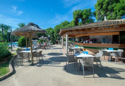 Exagon Park - 34