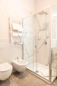 Adelaide Suite Dreams - 12