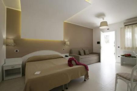 Garden Ripa - 58