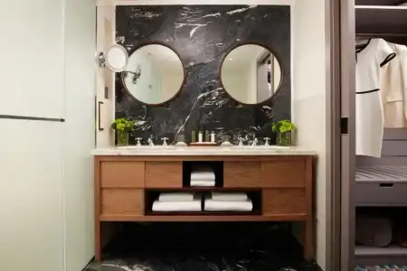Corinthia Lisbon - 136