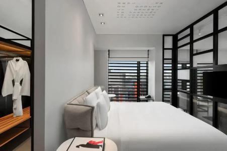 Canopy by Hilton Al Seef - 67