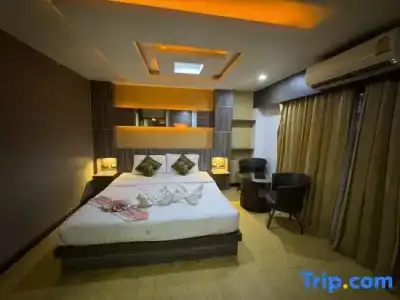 MrMac's Place(มิสเตอร์ แม็คส์ เพลส) - 40