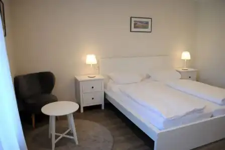 & Café Göller - 56