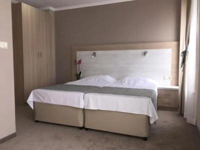 Melia Mar - 3