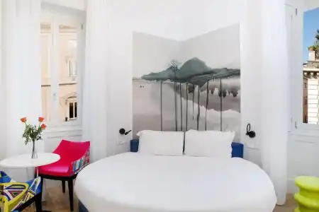 Boutique Centrale Palace - 69