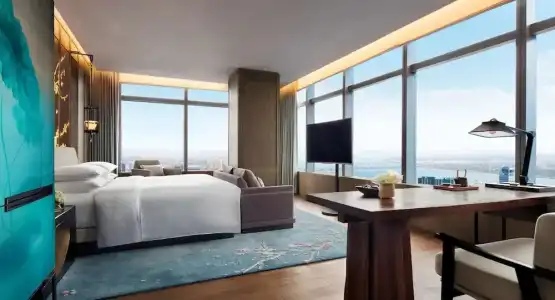 Park Hyatt Hangzhou - 46