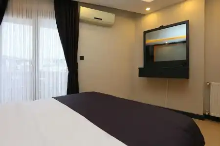 Galata King Suites - 73
