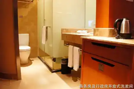Oriental TongXiang - 35