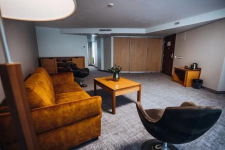 Gabija SPA & Conferences - 160