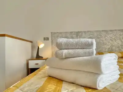 Beatrix - Apartments - 42