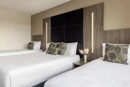Rydges South Park Adelaide - 36