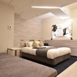 Cordia Osaka Hommachi - 32
