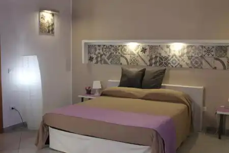 Signorino Eco Resort & Spa - 32