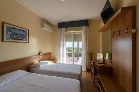 Regent - 91