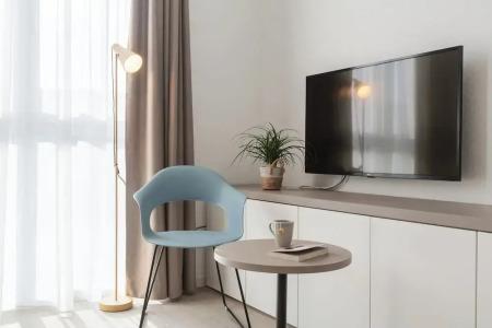 Acora Heidelberg - 39