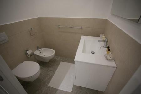 Tropea Luxury & Charm - 58