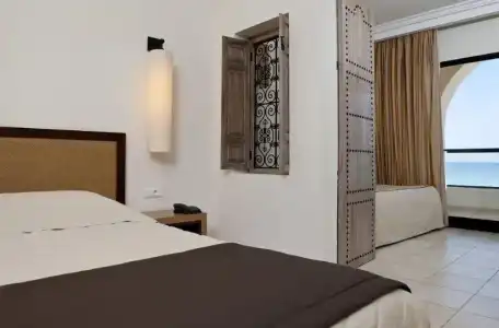 SENTIDO Djerba Beach - 63