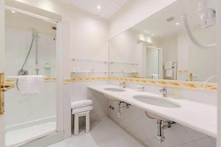 Lolli Palace Sanremo - 102