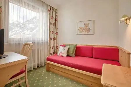 Appartement Roggal - 25