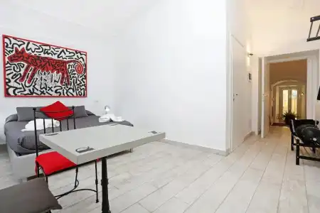 Houspitality Nero B&B - 32