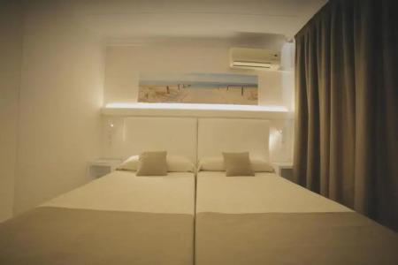 Medium Claramar - 105