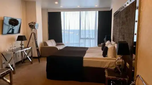 Maristella Marine Residence - 36