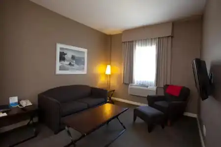 Northwinds Revelstoke - 25
