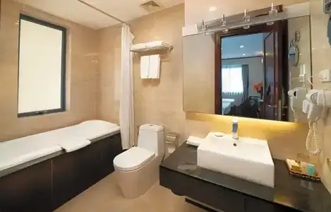 Hanoi Larosa - 56