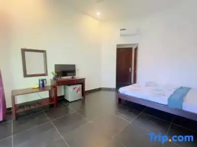 Terrace Resort - 61