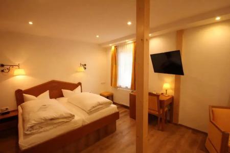 RingSiegfriedbrunnen - 20