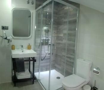 The Lights Hostel - 104