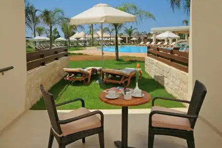 Olympic Bay - Adults Only - 16