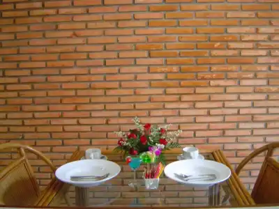 Sunset Mansion - 21