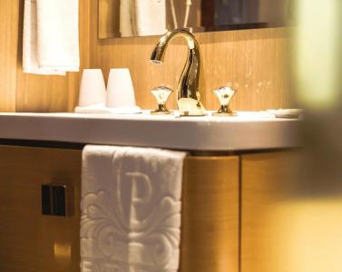 Songdo Central Park - 21