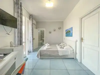 100 Passi Dal Mare - 4