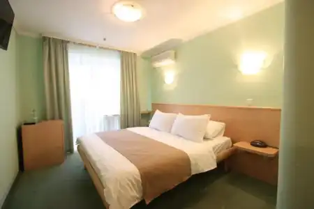 Hostel Bulvar Shevchenko - 15