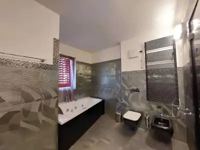 Design Oberosler - 7