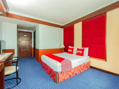 Grand Thara - 6