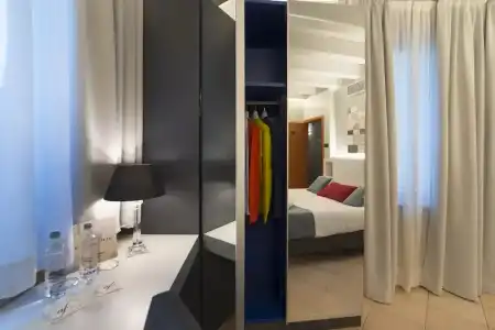 Albergo Fontana Verona - 145