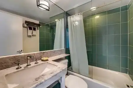 La Flora - 31