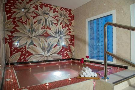 Rayan Sharjah - 15